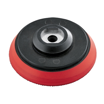 Spezial Klett-Teller gedämpft