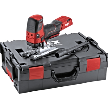 Akku-Stichsäge 18,0 V