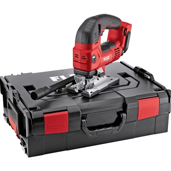 Akku-Stichsäge 18,0 V