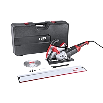 Diamant-Trennsystem, 230 mm