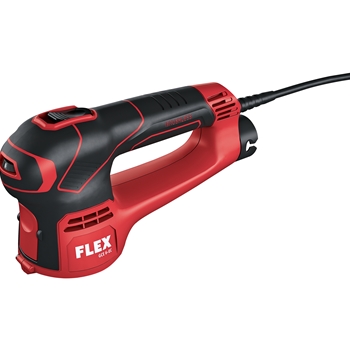 Wand- und Deckenschleifer Handy-Giraffe® mit Wechselkopfsystem