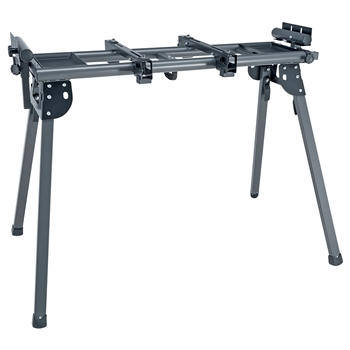 Kappsägen-Untergestell, universal