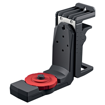 Laser Universalhalter