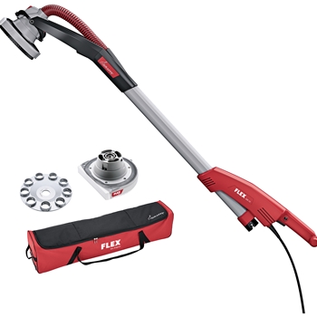 GDE 10 Set Thermo-Jet