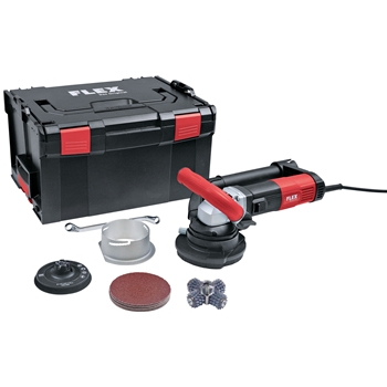 RE 16-5 115 Kit, FK-S