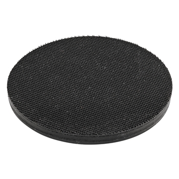 Spezial Klett-Teller gedämpft