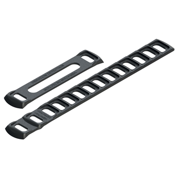 Gummi-Rasterband für CordlessConnect System