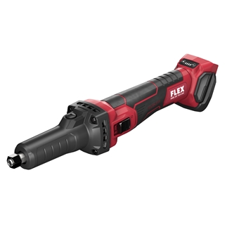 Akku-Geradschleifer 18,0 V mit variablem, hohem Drehzahlbereich