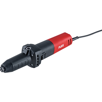 800 Watt Geradschleifer mit variablem, hohem Drehzahlbereich