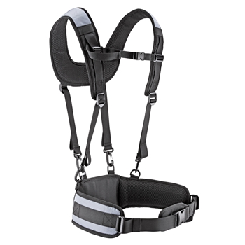 Tragegeschirr für VC 2 Hip