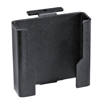 Akku-Haken für kleinen und großen Wandhalter