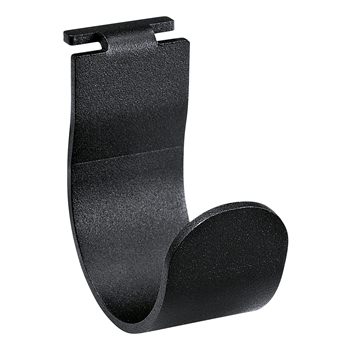 Kabel-Haken für kleinen und großen Wandhalter