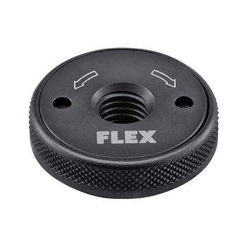 Schnellspannmutter M 14