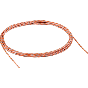 Faden für Rasentrimmer