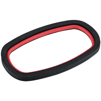 Dichtsystem Standard