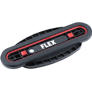 Dichtsystem für schmale Flächen