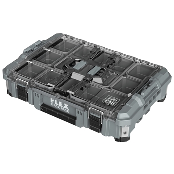 Big Organizer STACK PACK