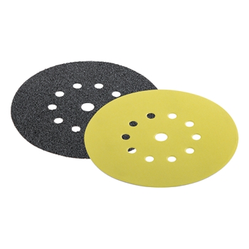 Schleifpapier Wand/Decke Xtreme