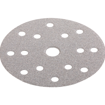 Schleifpapier Universal Xtreme