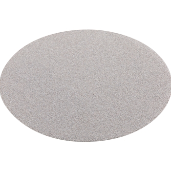 Schleifpapier Universal Xtreme