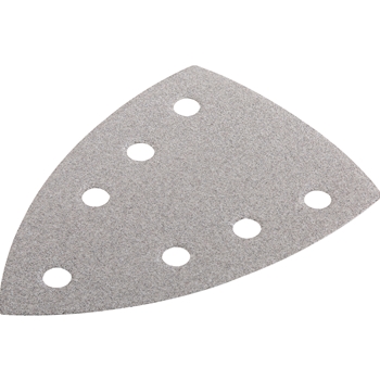 Schleifpapier Universal Xtreme