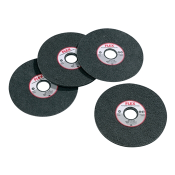 Kompaktschleifscheibe