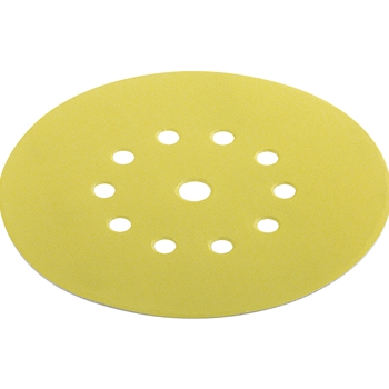 Schleifpapier Wand/Decke Xtreme