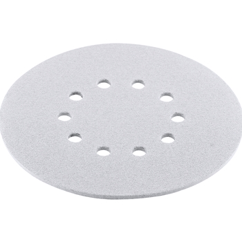 Schleifpapier exzentrisch Xtreme