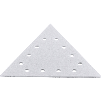 Schleifpapier exzentrisch Xtreme