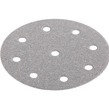 Schleifpapier Universal Xtreme