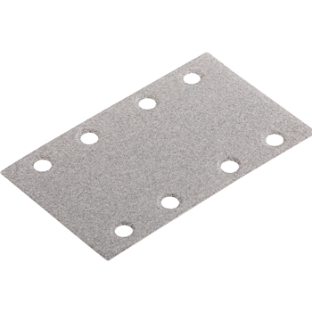 Schleifpapier Universal Xtreme