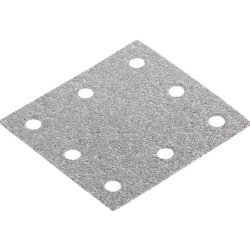 Schleifpapier Universal Xtreme