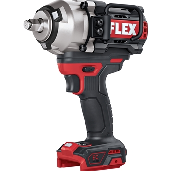 Akku-Schlagschrauber 18 V