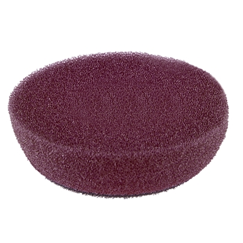 Universal-Pad, medium