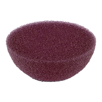 Universal-Pad, medium