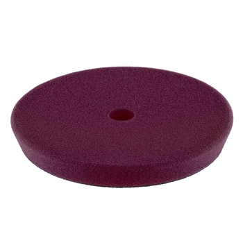 Universal-Pad, medium