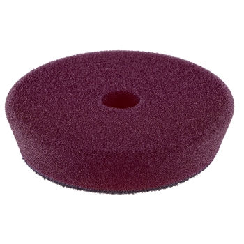 Universal-Pad, medium