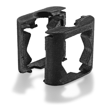 Extension de table SV-V D14/32