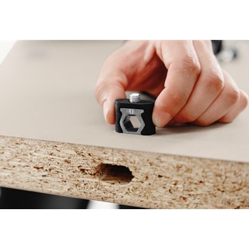 Extension de table SV-V D14/32