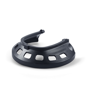 Capot protecteur PR ETS-R 125