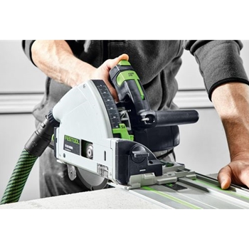 Diamant-Kreissägeblatt ABRASIVE MATERIALS DIA 160x2,2x20 F4