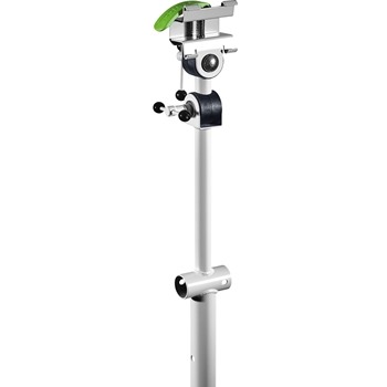 Adaptateur AD-ST DUO 200