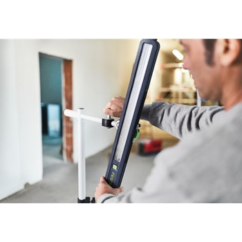 Adaptateur AD-ST DUO 200