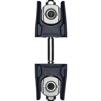 Set d'assemblage pour panneaux MSV-LR32 D8/25