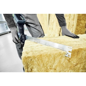 Sägeblatt DSB 350/W