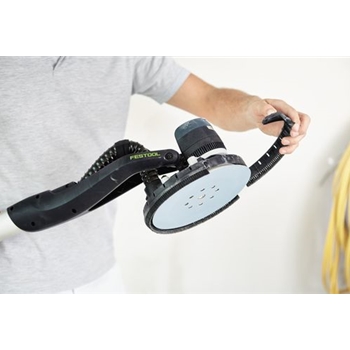 Bürsteneinsatz BE-LHS-E 225