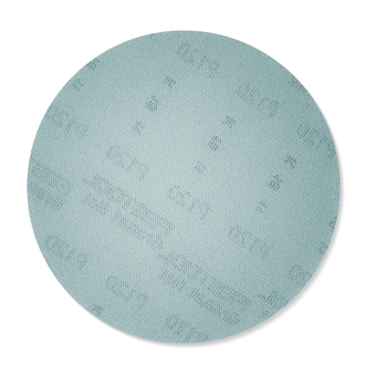 Netzschleifmittel Granat Net D150 P240 GR NET/50
