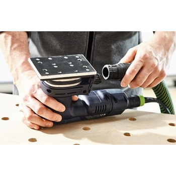 Protection Pad PP-STF 80x133/2