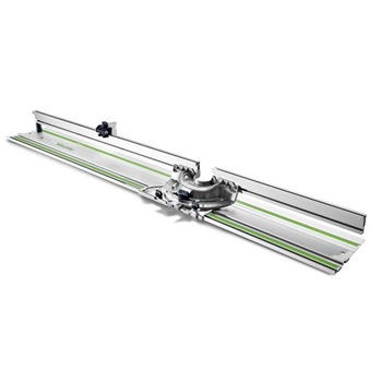 Winkelanschlag FS-WA-ISC