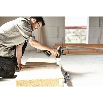 Winkelanschlag FS-WA-ISC